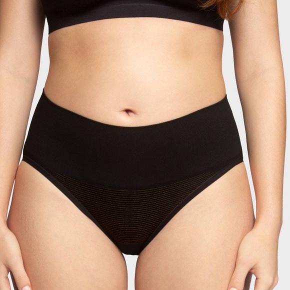 Belly Bandit Intimates & Sleepwear Belly Bandit Csection Recovery